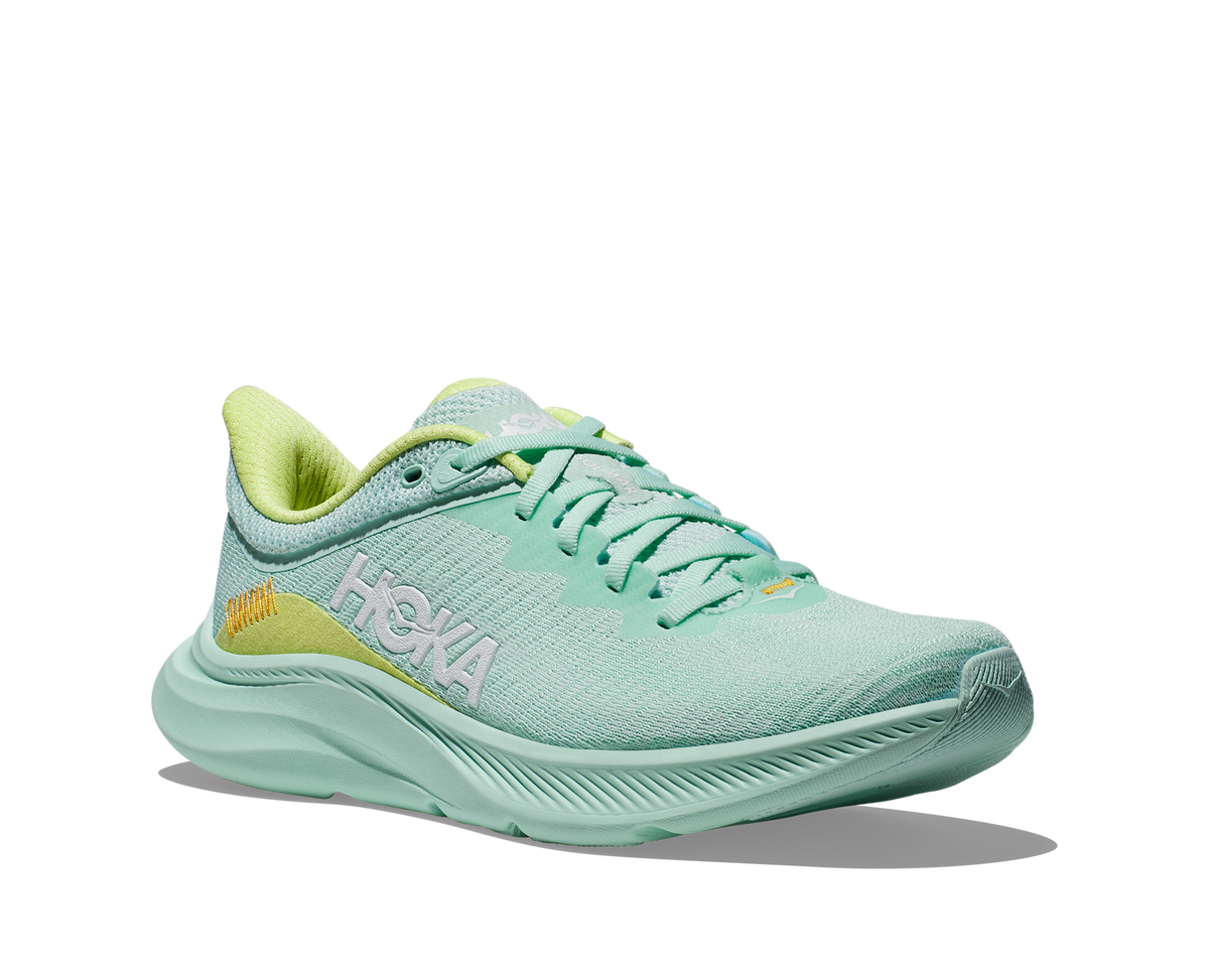 Women's Hoka Solimar (Seasonal Colors) (Clearance)