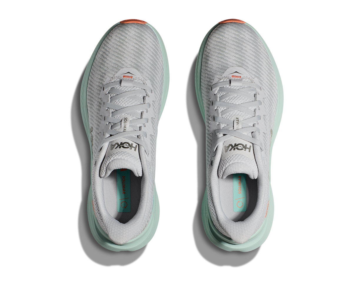 Women's Hoka Solimar (Seasonal Colors) (Clearance)