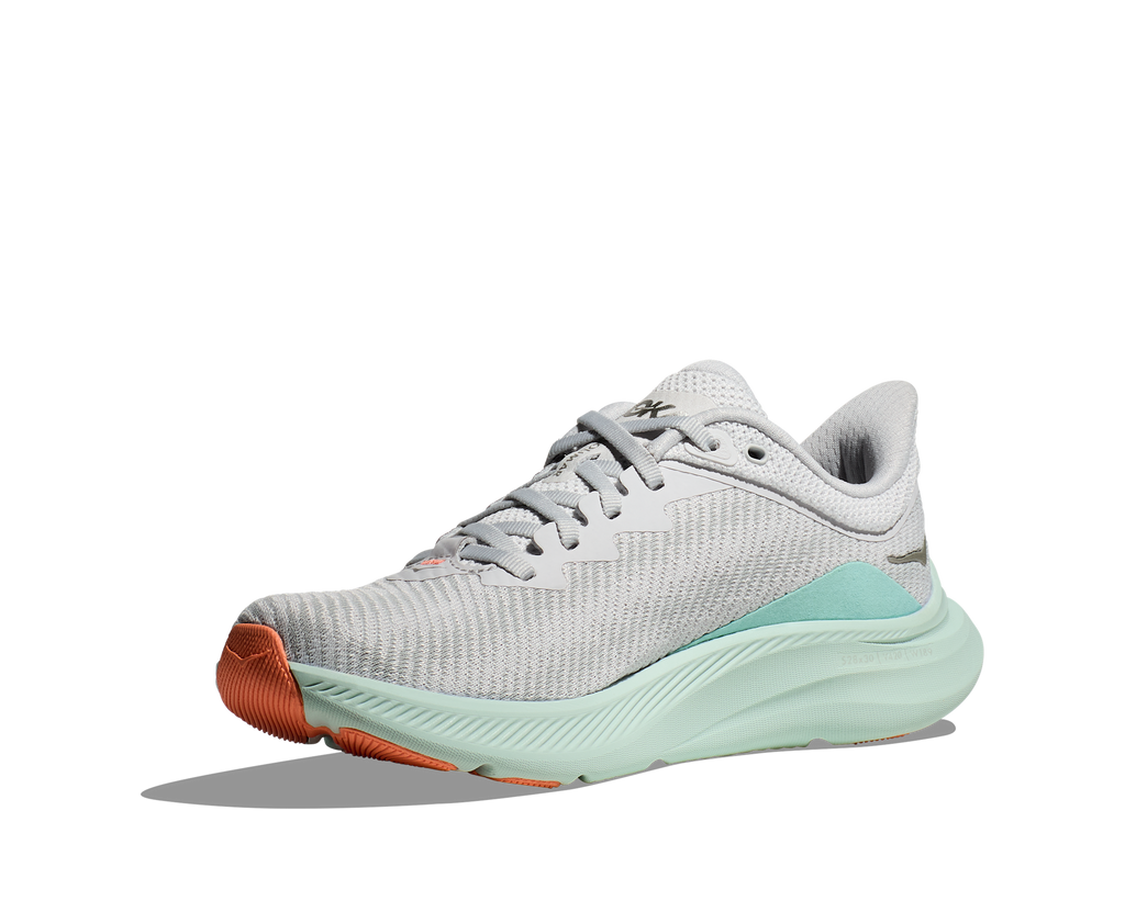 Women's Hoka Solimar (Seasonal Colors) (Clearance)