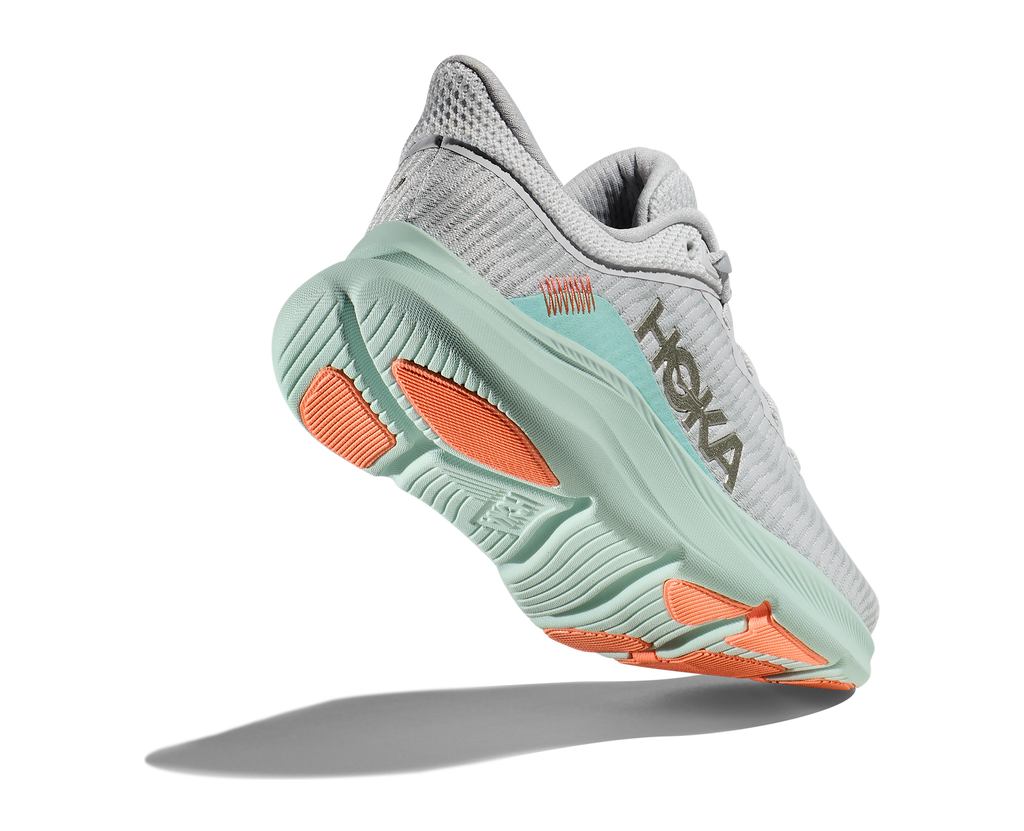 Women's Hoka Solimar (Seasonal Colors) (Clearance)