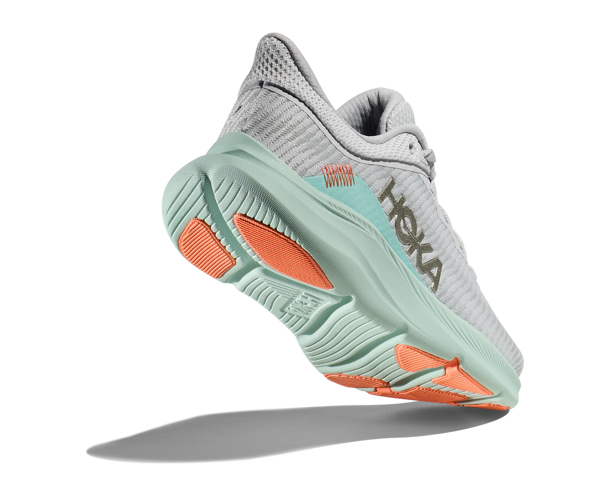 Women's Hoka Solimar (Seasonal Colors) (Clearance)