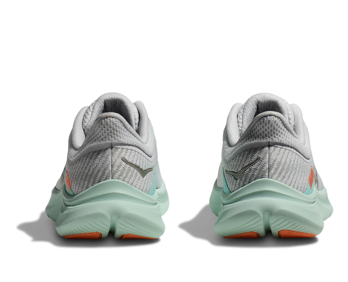 Women's Hoka Solimar (Seasonal Colors) (Clearance)