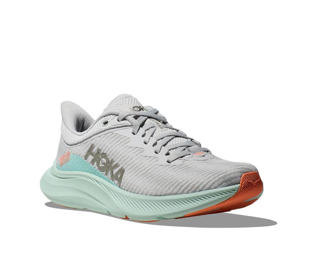 Women's Hoka Solimar (Seasonal Colors) (Clearance)