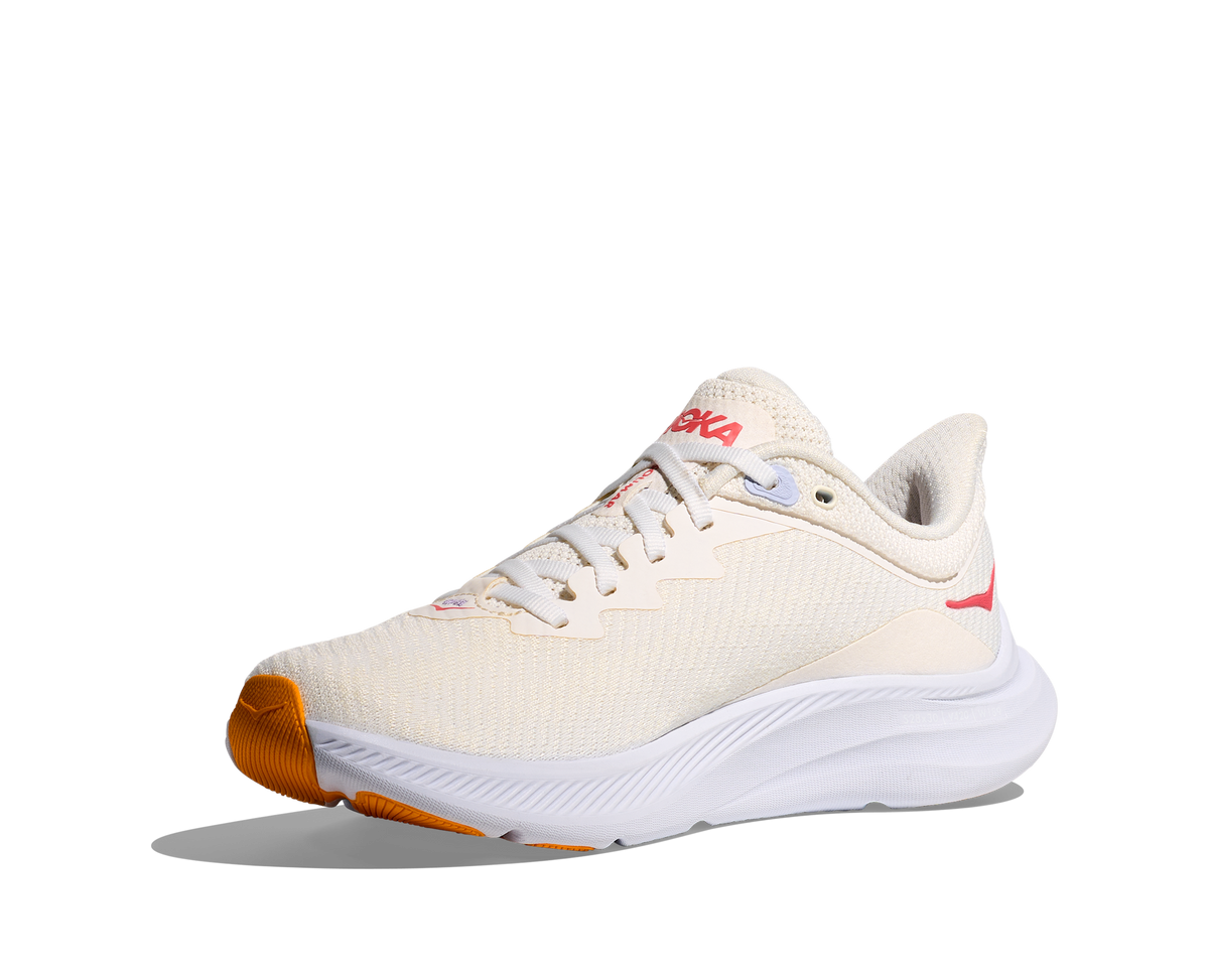 Women's Hoka Solimar (Seasonal Colors) (Clearance)