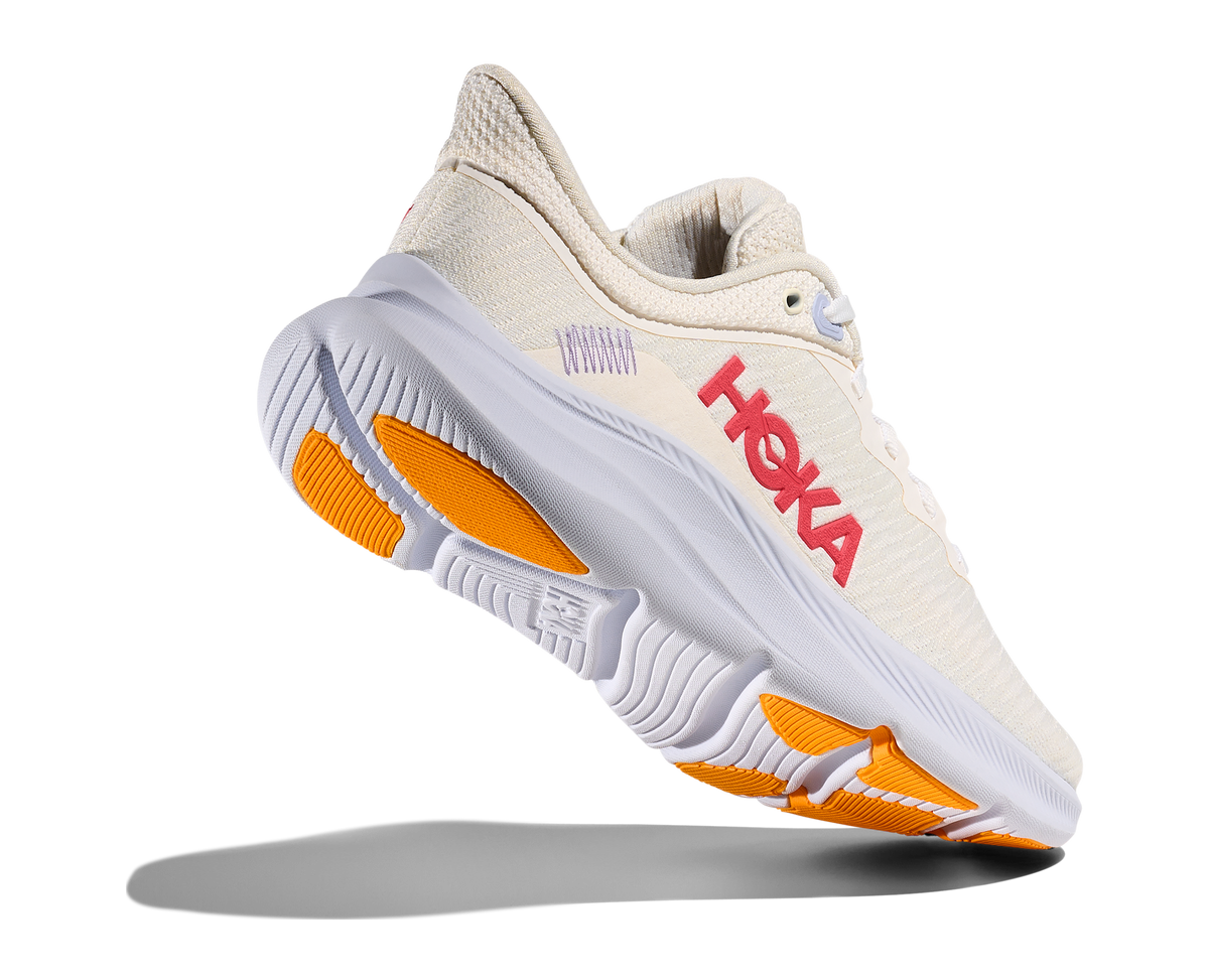 Women's Hoka Solimar (Seasonal Colors) (Clearance)