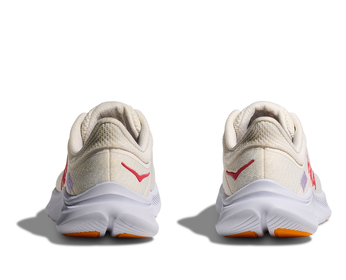 Women's Hoka Solimar (Seasonal Colors) (Clearance)
