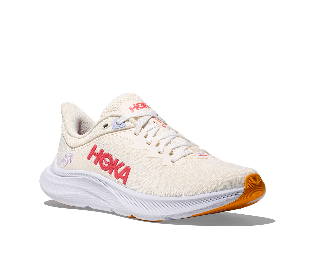 Women's Hoka Solimar (Seasonal Colors) (Clearance)