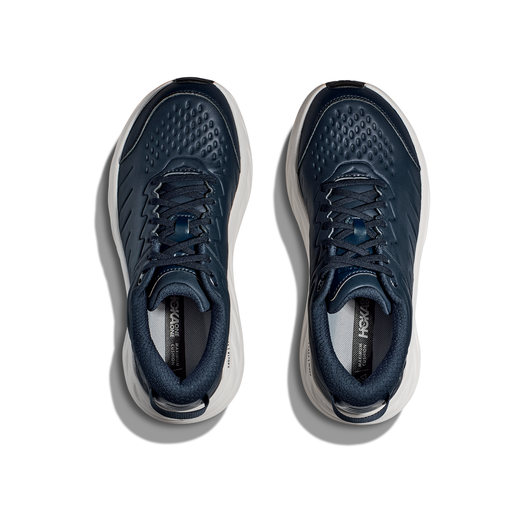 HOKA Men's Bondi SR Slip Resistant