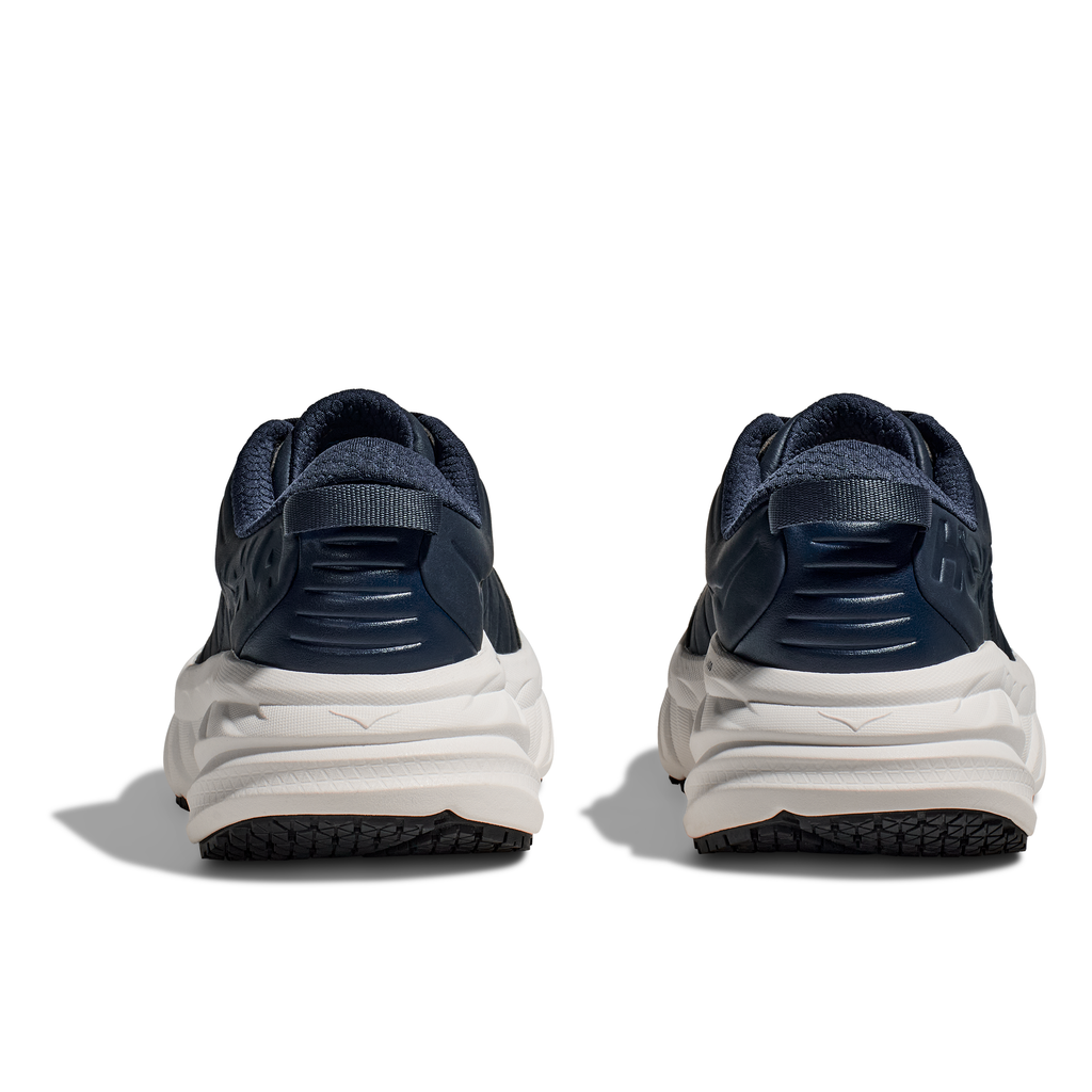 HOKA Men's Bondi SR Slip Resistant