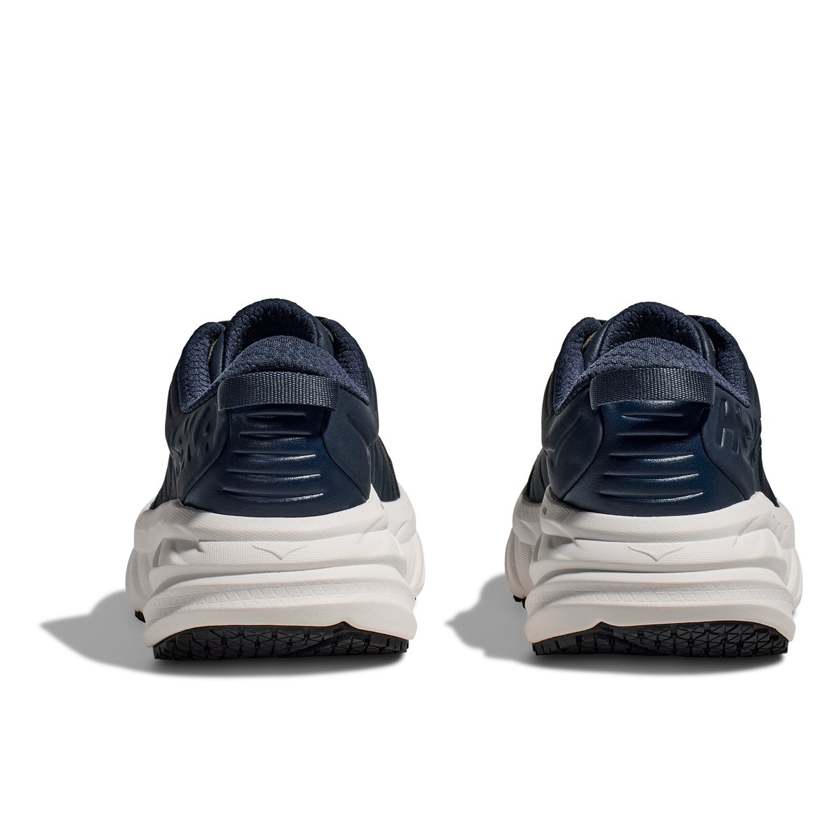 HOKA Men's Bondi SR Slip Resistant