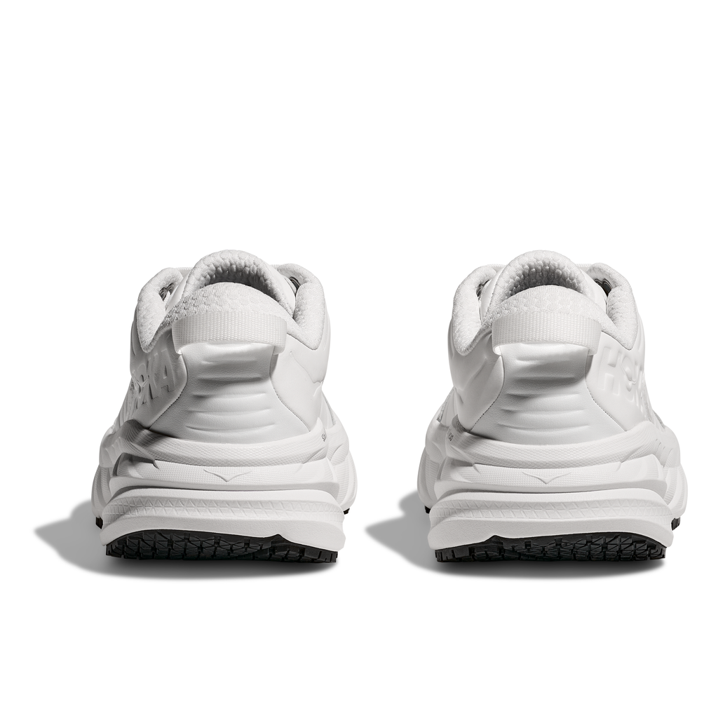 HOKA Women's Bondi SR Slip Resistant