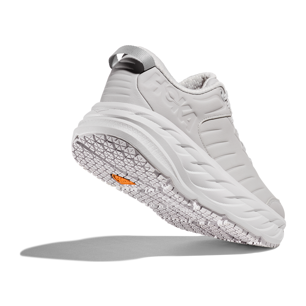 HOKA Women's Bondi SR Slip Resistant