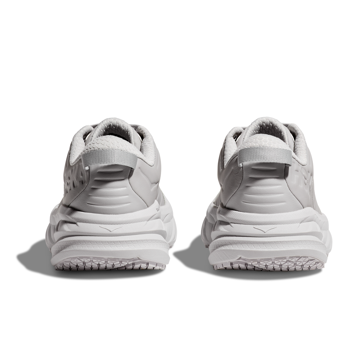 HOKA Women's Bondi SR Slip Resistant