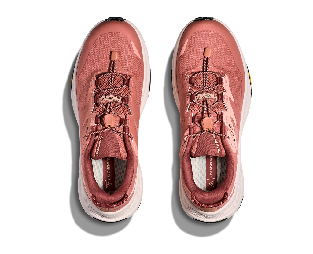 Women's Hoka Transport GTX (Clearance)
