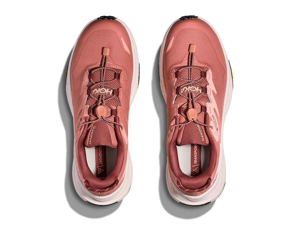 Women's Hoka Transport GTX (Clearance)