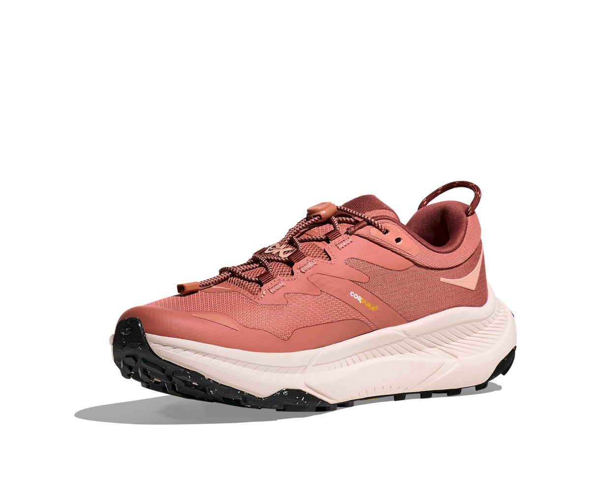 Women's Hoka Transport GTX (Clearance)