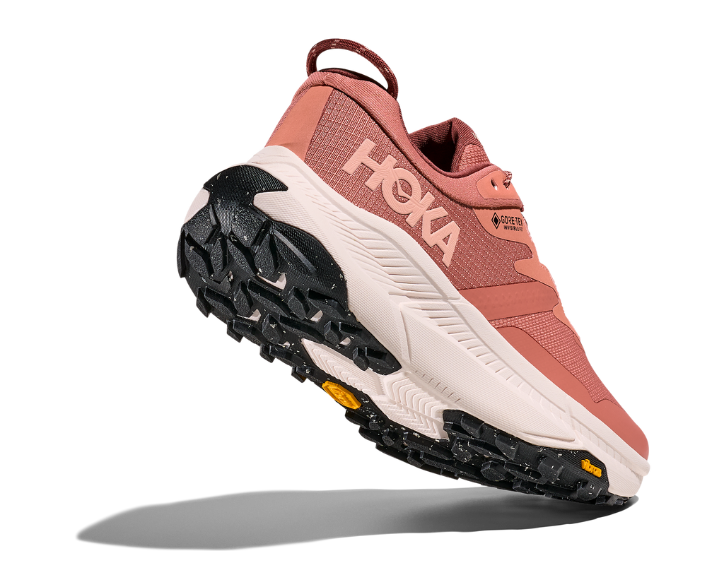 Women's Hoka Transport GTX (Clearance)