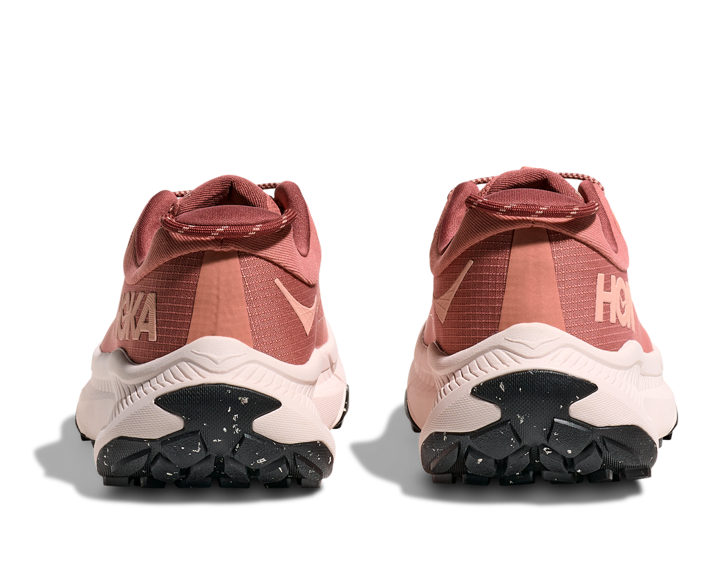 Women's Hoka Transport GTX (Clearance)