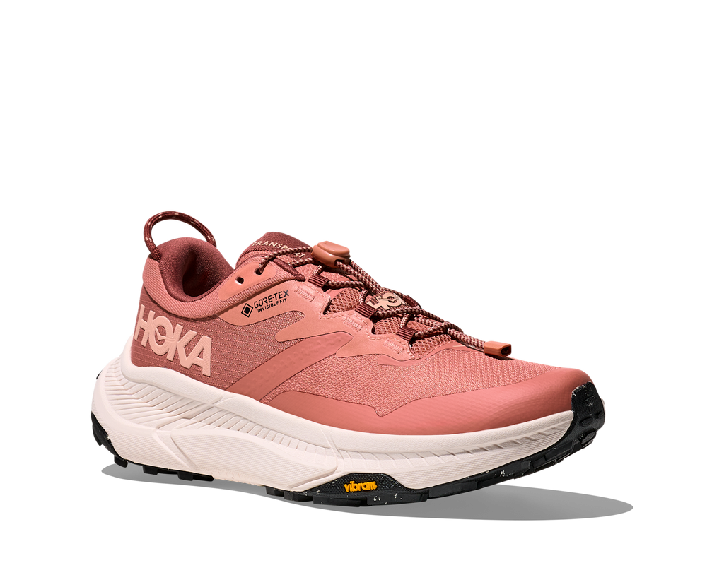 Women's Hoka Transport GTX (Clearance)