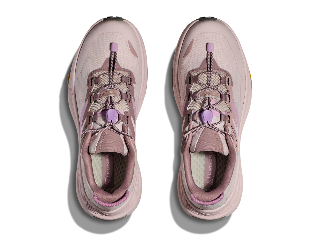 Women's Hoka Transport GTX (Clearance)