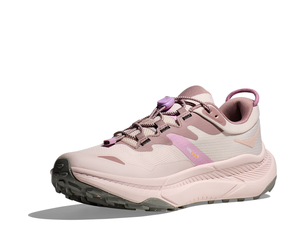 Women's Hoka Transport GTX (Clearance)