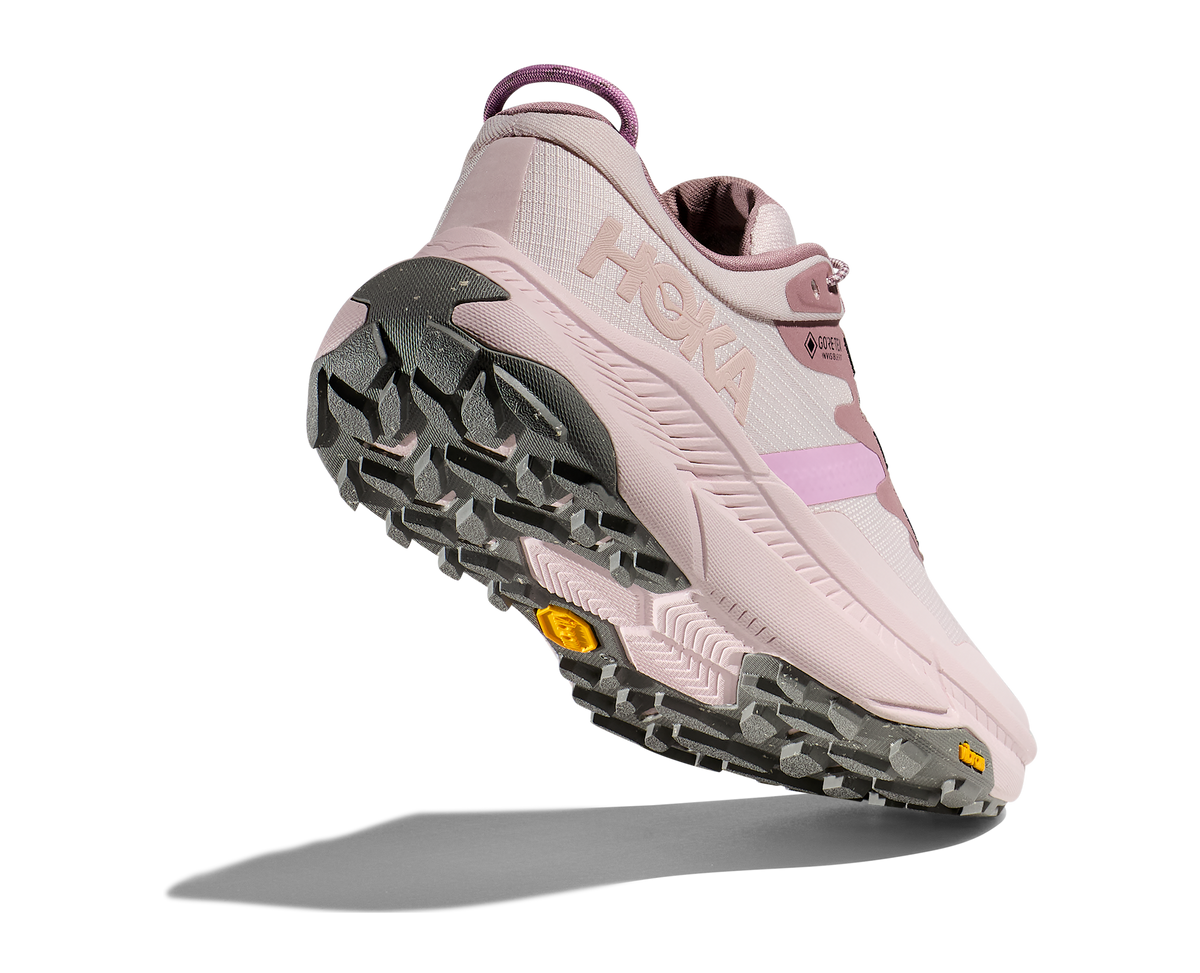 Women's Hoka Transport GTX (Clearance)
