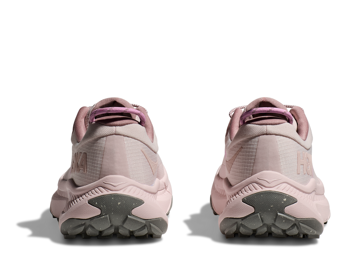 Women's Hoka Transport GTX (Clearance)