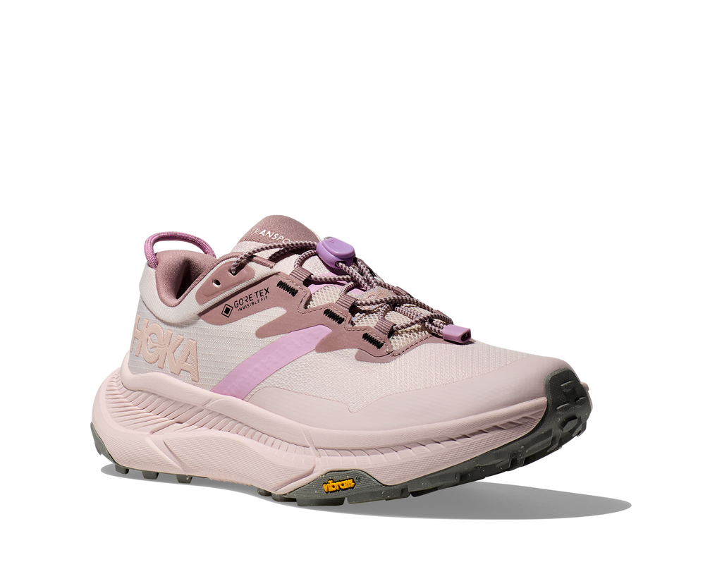 Women's Hoka Transport GTX (Clearance)
