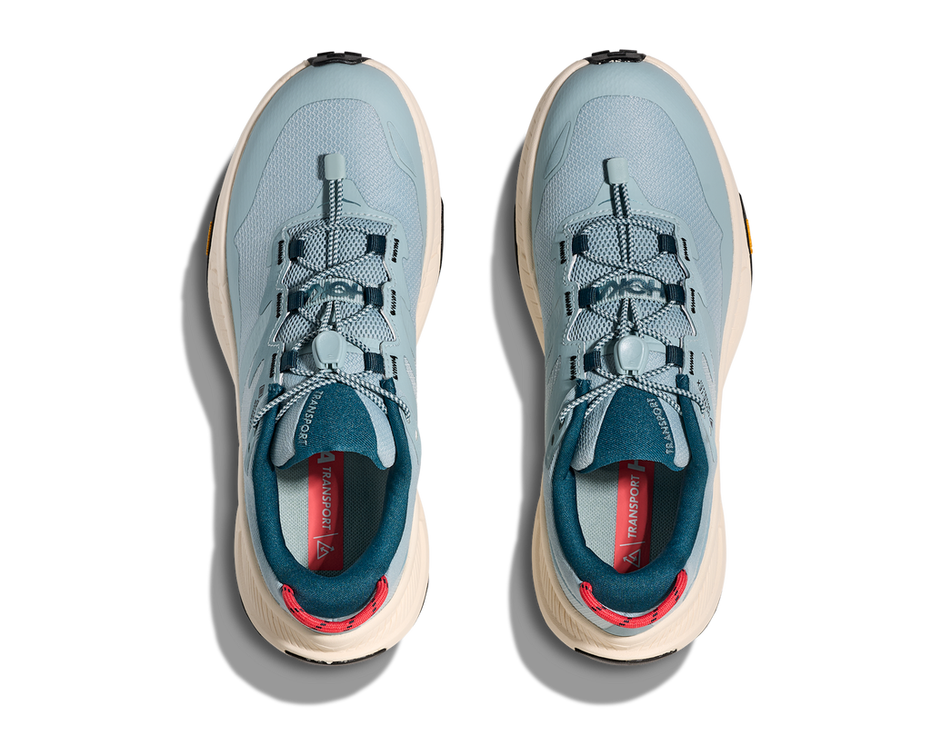 Women's Hoka Transport GTX (Clearance)