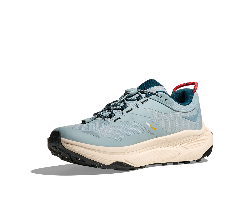 Women's Hoka Transport GTX (Clearance)