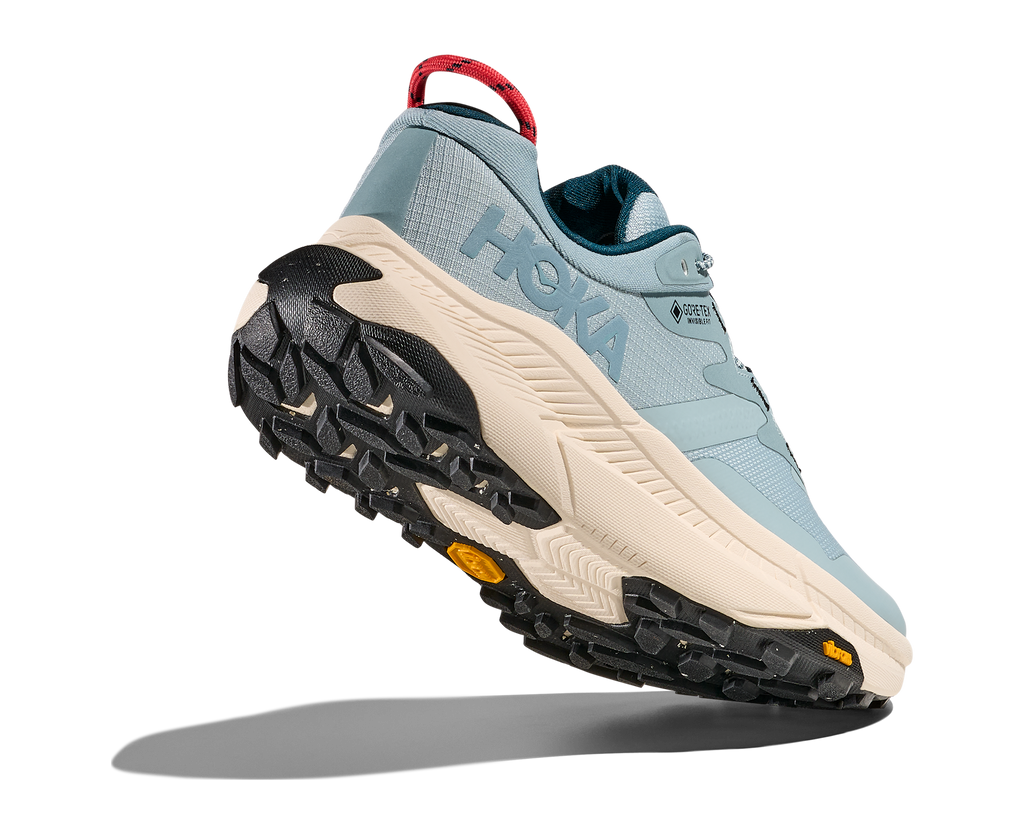 Women's Hoka Transport GTX (Clearance)