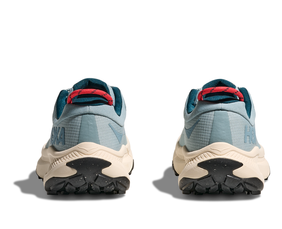 Women's Hoka Transport GTX (Clearance)