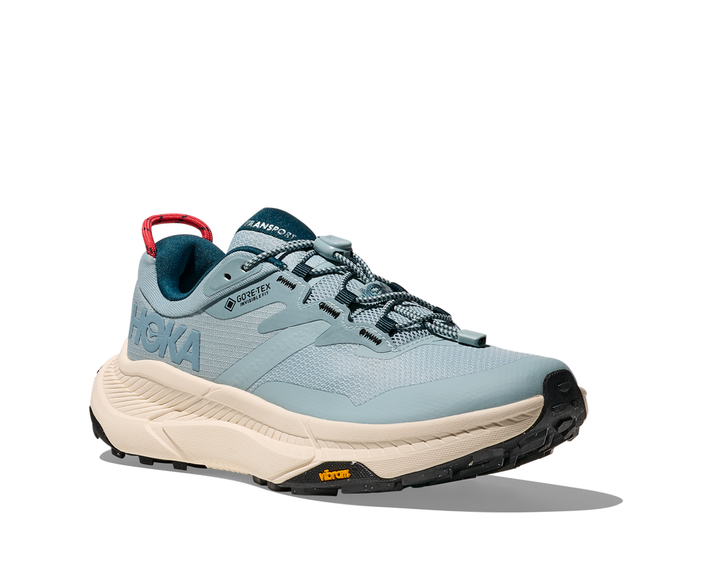 Women's Hoka Transport GTX (Clearance)