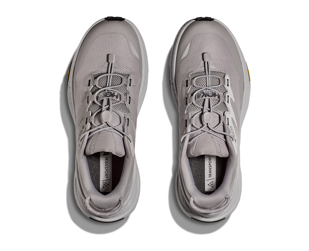 Women's Hoka Transport GTX (Clearance)