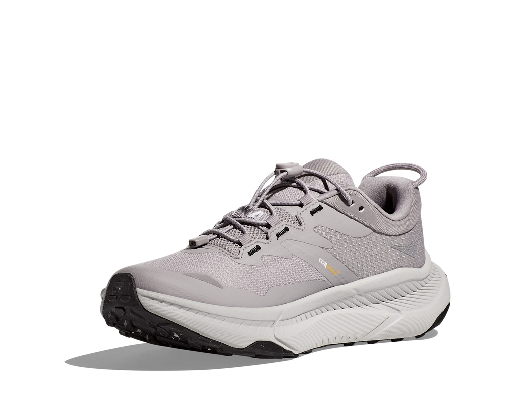Women's Hoka Transport GTX (Clearance)