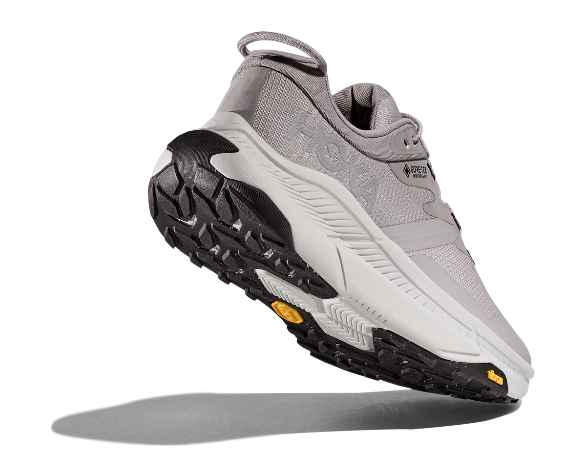 Women's Hoka Transport GTX (Clearance)
