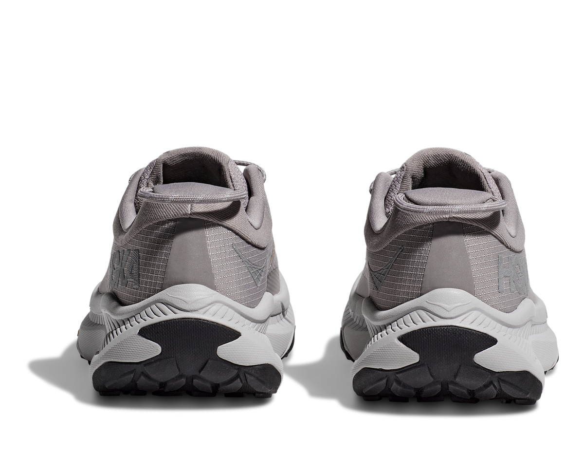 Women's Hoka Transport GTX (Clearance)