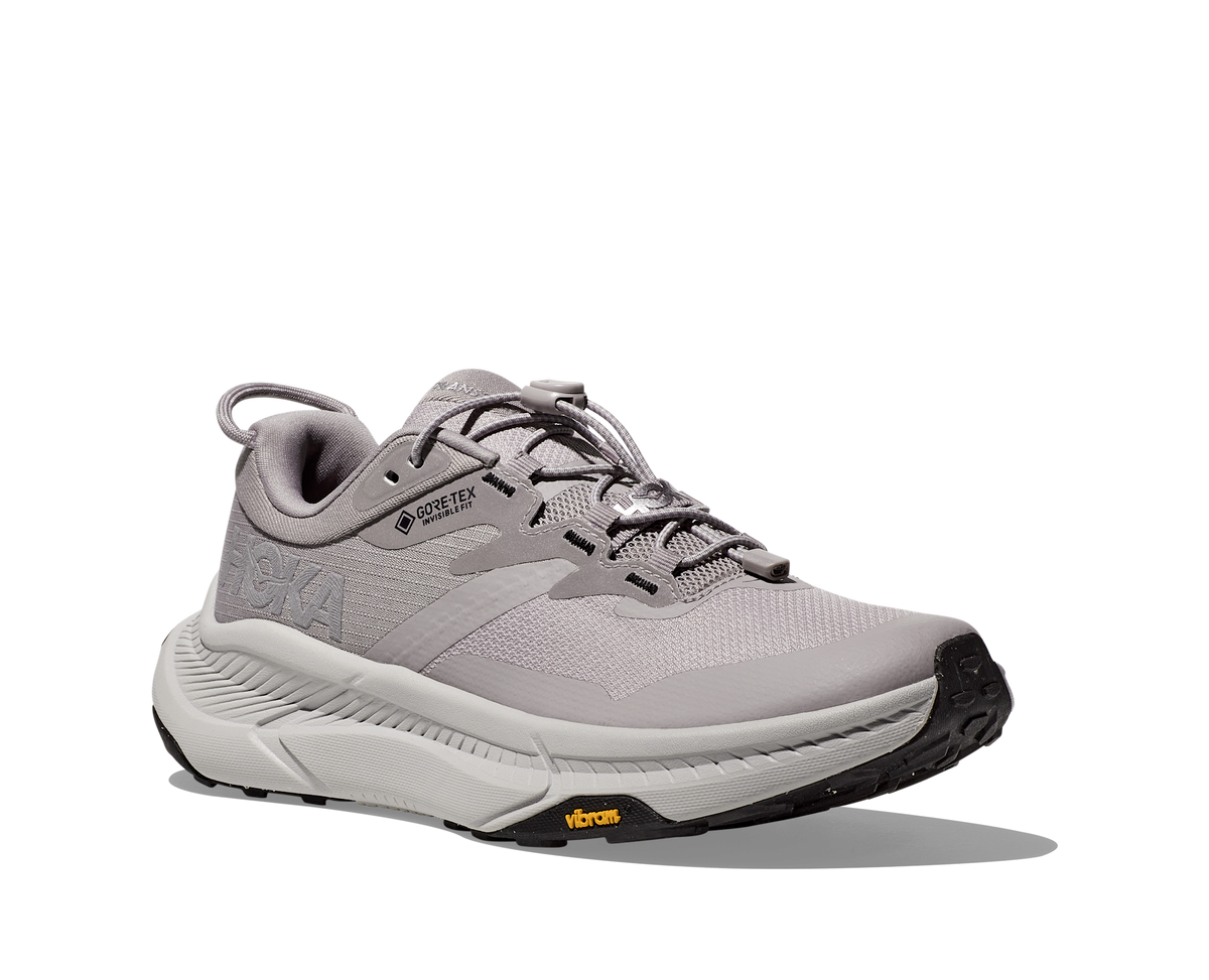 Women's Hoka Transport GTX (Clearance)