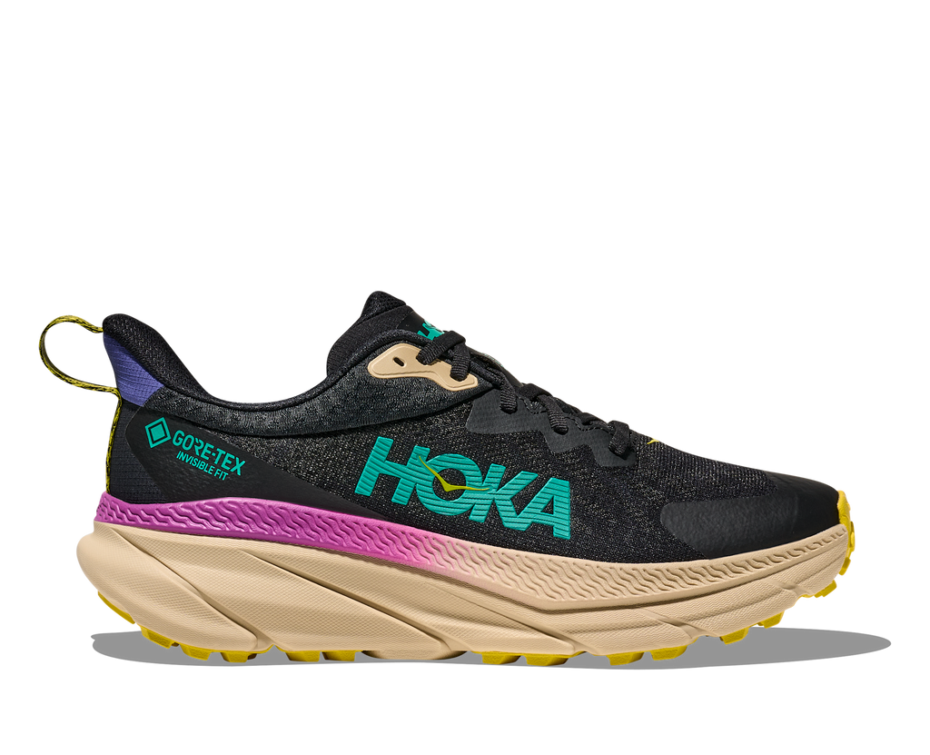 Men's Hoka Challenger ATR 7 GTX (FINAL SALE)