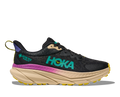 Men's Hoka Challenger ATR 7 GTX (FINAL SALE)