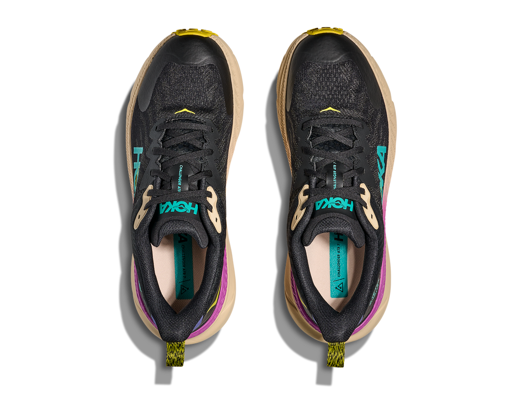 Men's Hoka Challenger ATR 7 GTX (Clearance)