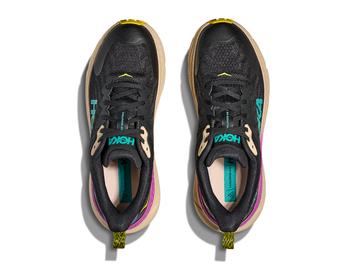 Men's Hoka Challenger ATR 7 GTX (Clearance)