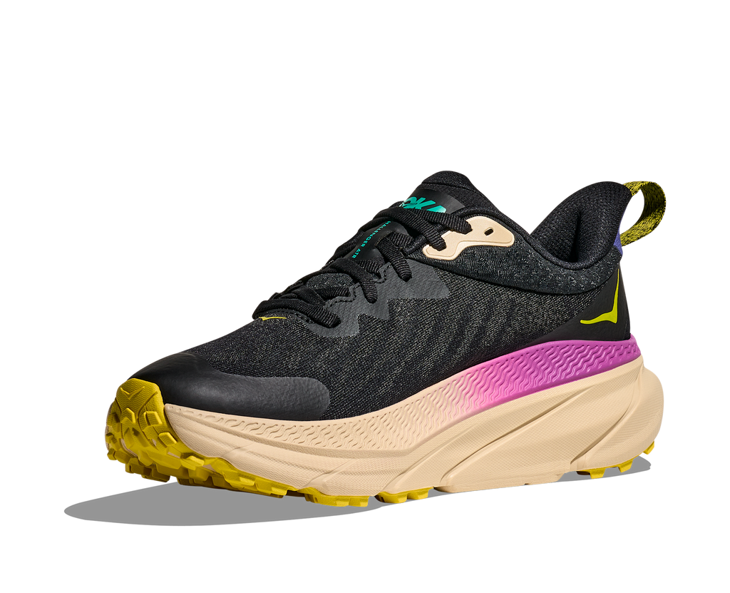 Men's Hoka Challenger ATR 7 GTX (Clearance)