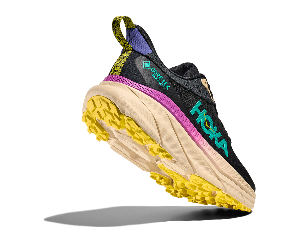 Men's Hoka Challenger ATR 7 GTX (Clearance)