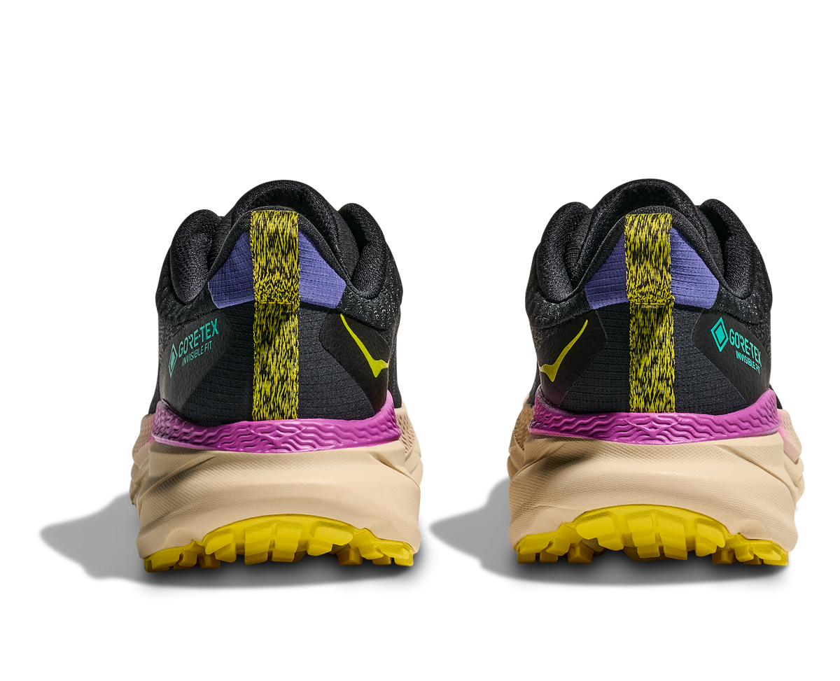 Men's Hoka Challenger ATR 7 GTX (Clearance)