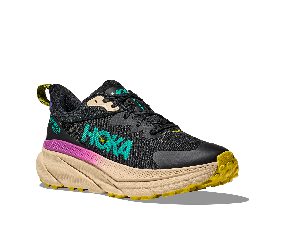 Men's Hoka Challenger ATR 7 GTX (Clearance)