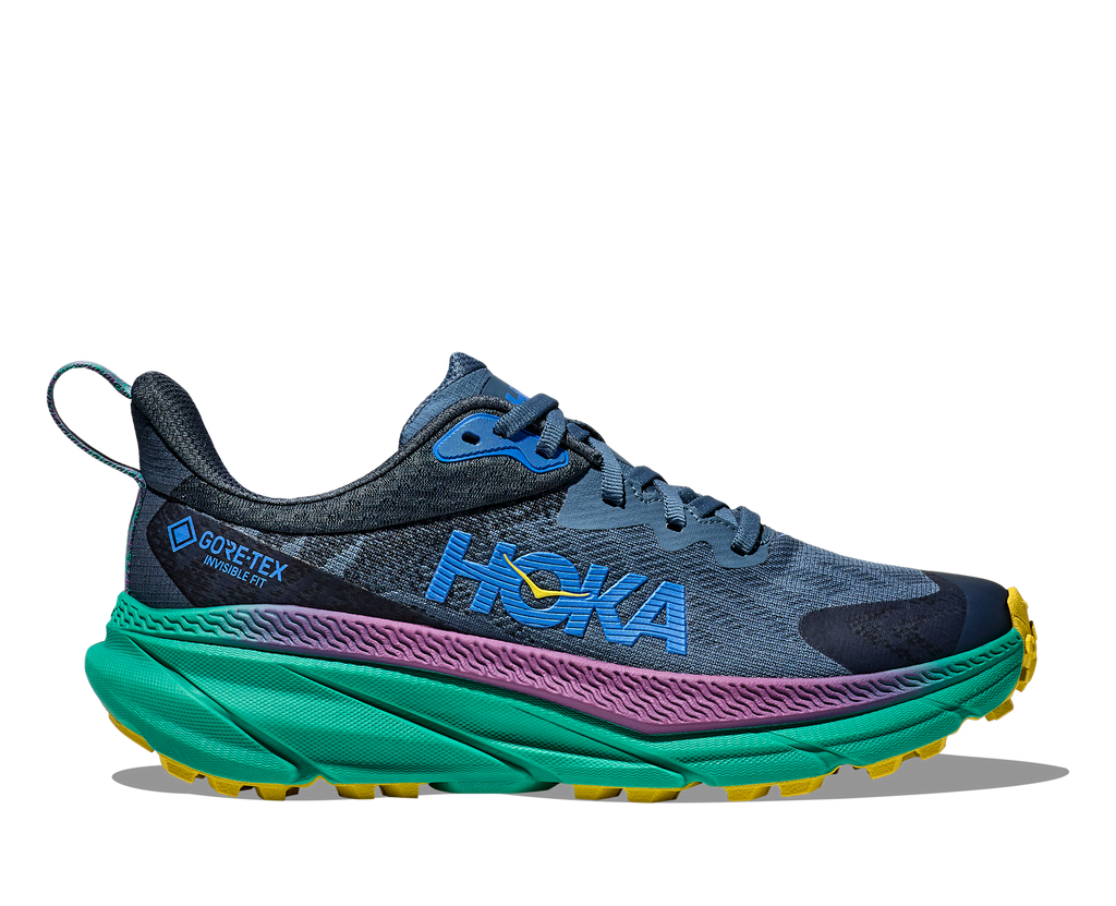 Women's Hoka Challenger ATR 7 GTX (FINAL SALE)