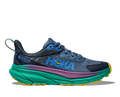 Women's Hoka Challenger ATR 7 GTX (FINAL SALE)