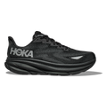 Men's Hoka Clifton 9 GTX (Clearance)
