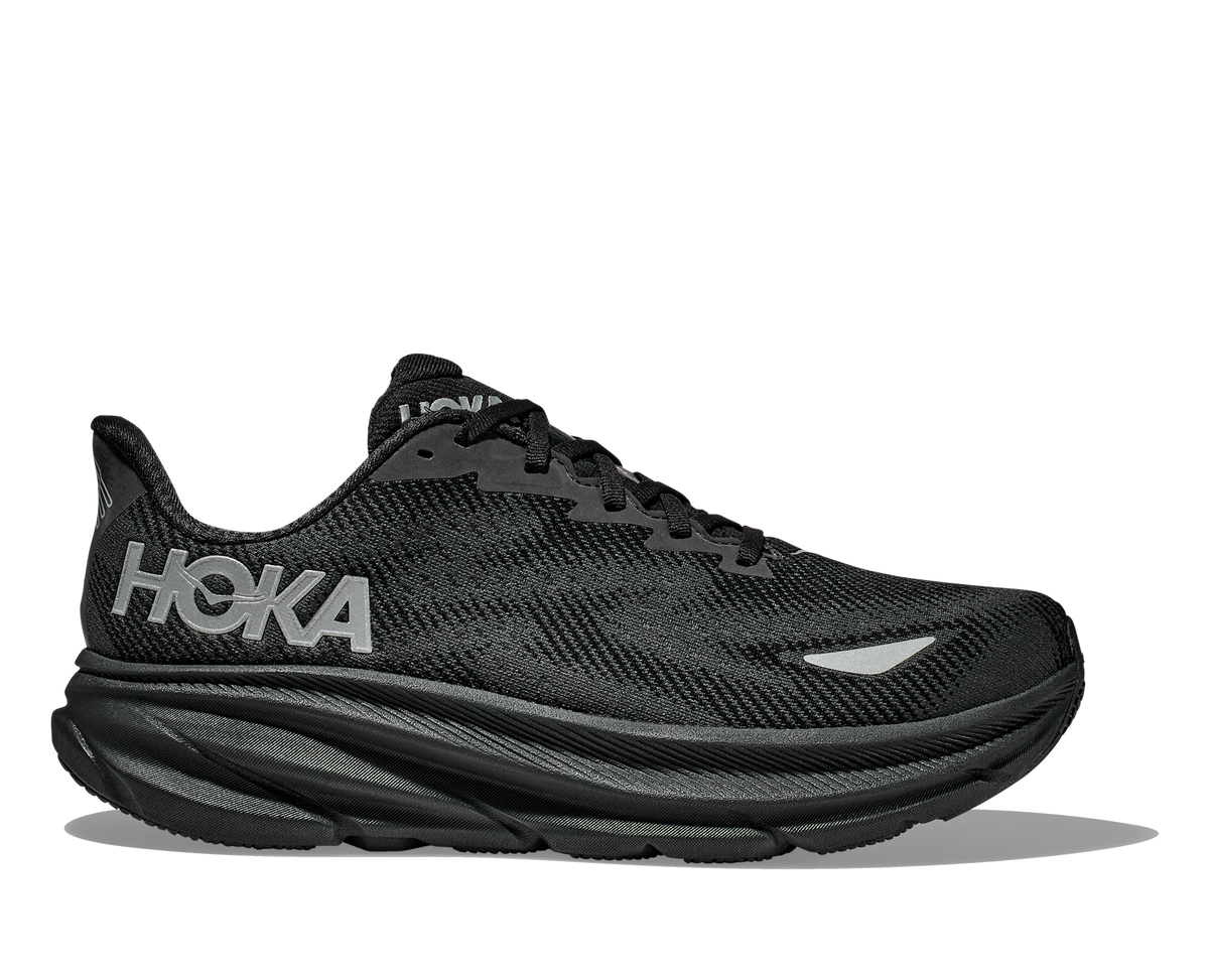 Men's Hoka Clifton 9 GTX (Clearance)